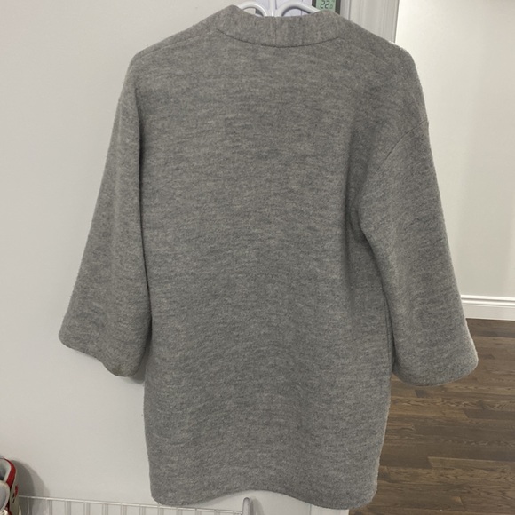 Wilfred Brullon Sweater - Picture 6 of 6